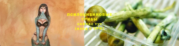 каннабис Володарск
