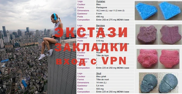 каннабис Володарск