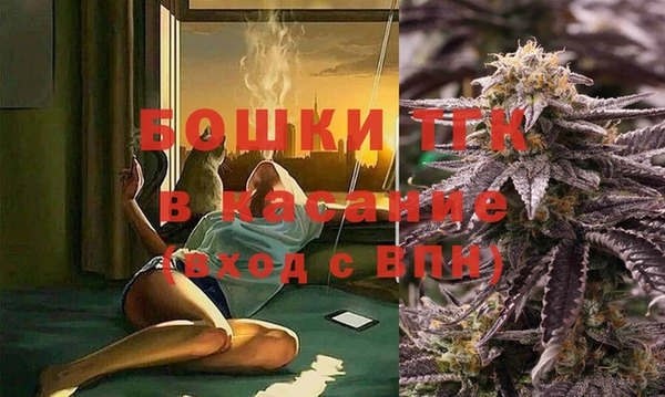 мдпв Волоколамск